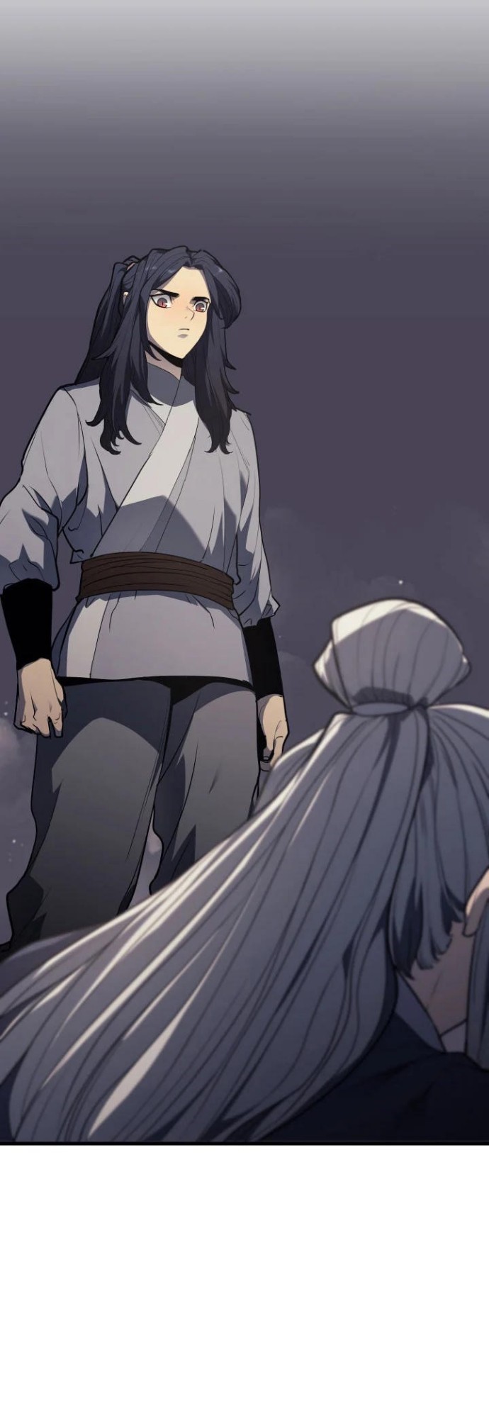 Grim Reaper of the Drifting Moon - Chapter 12 78 Grim Reaper of the Drifting Moon - Chapter 12 78