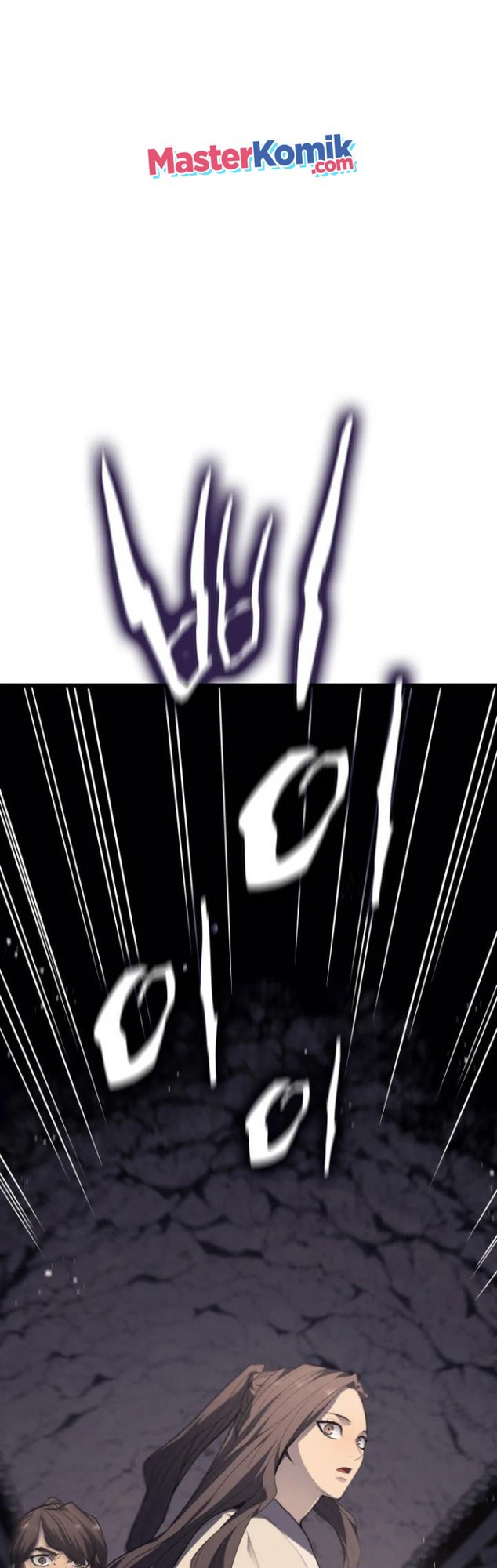 Grim Reaper of the Drifting Moon - Chapter 12 70 Grim Reaper of the Drifting Moon - Chapter 12 70