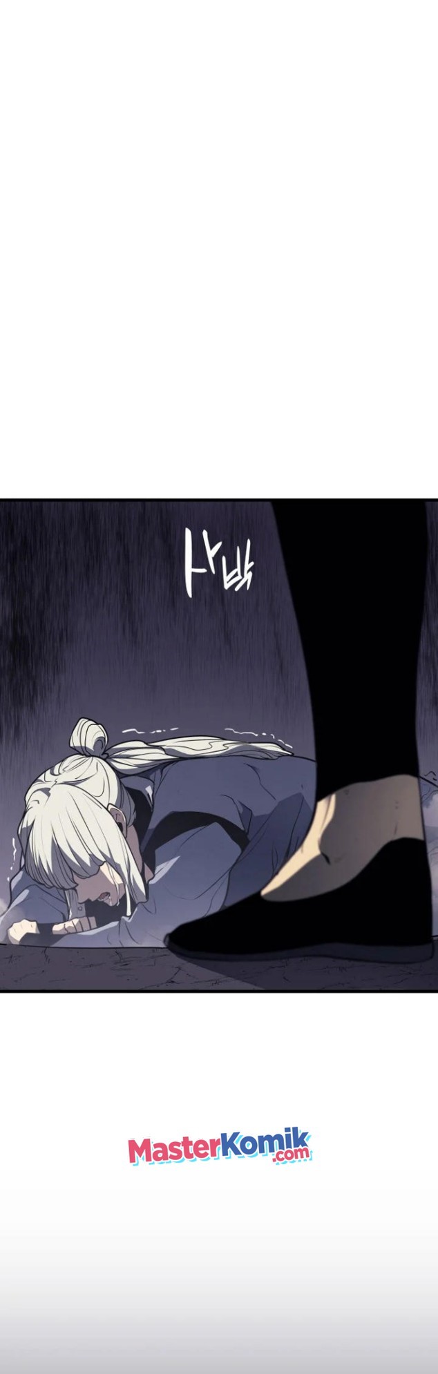 Grim Reaper of the Drifting Moon - Chapter 12 77 Grim Reaper of the Drifting Moon - Chapter 12 77
