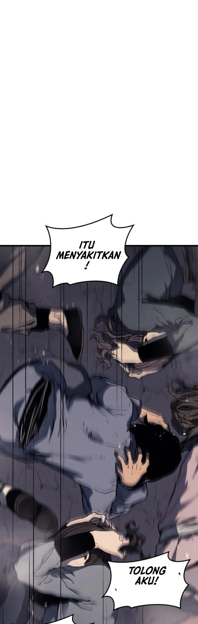 Grim Reaper of the Drifting Moon - Chapter 12 75 Grim Reaper of the Drifting Moon - Chapter 12 75