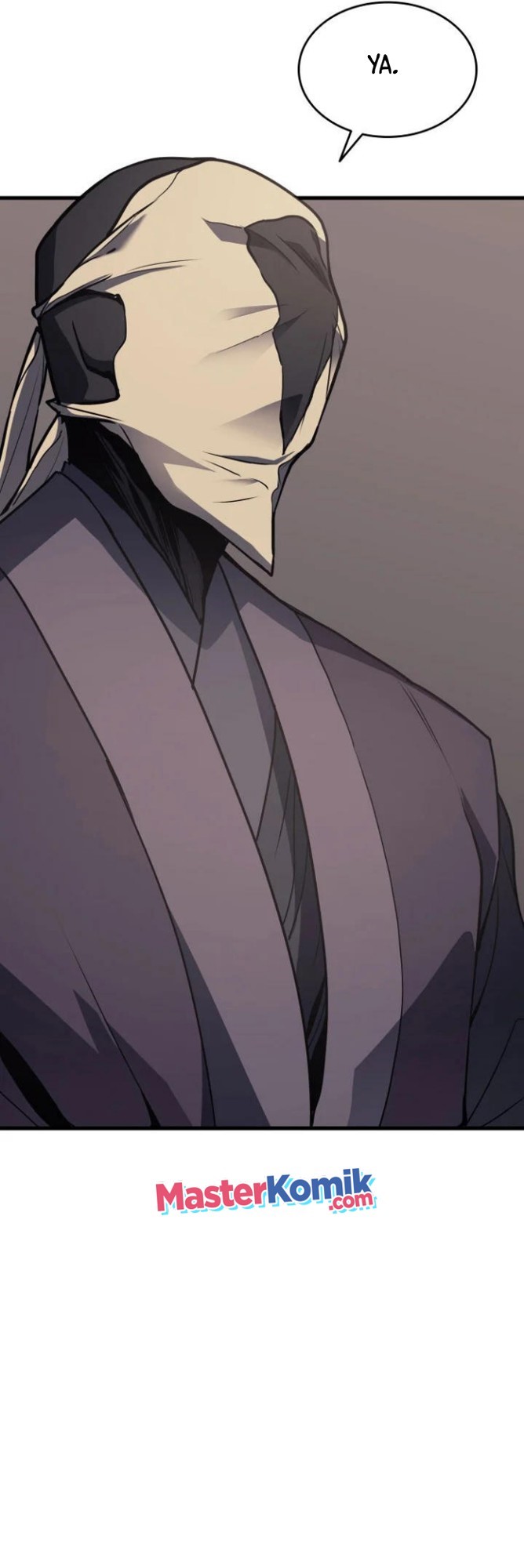 Grim Reaper of the Drifting Moon - Chapter 12 48 Grim Reaper of the Drifting Moon - Chapter 12 48