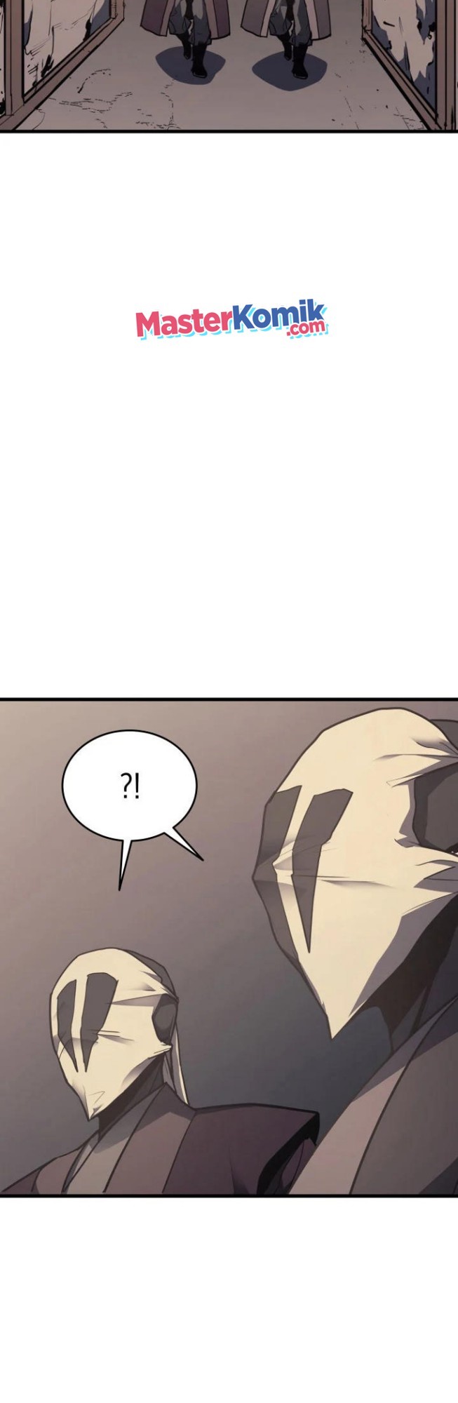 Grim Reaper of the Drifting Moon - Chapter 12 40 Grim Reaper of the Drifting Moon - Chapter 12 40
