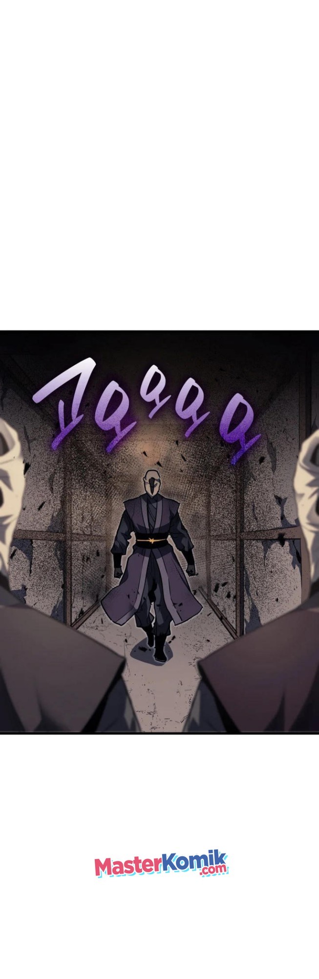 Grim Reaper of the Drifting Moon - Chapter 12 41 Grim Reaper of the Drifting Moon - Chapter 12 41