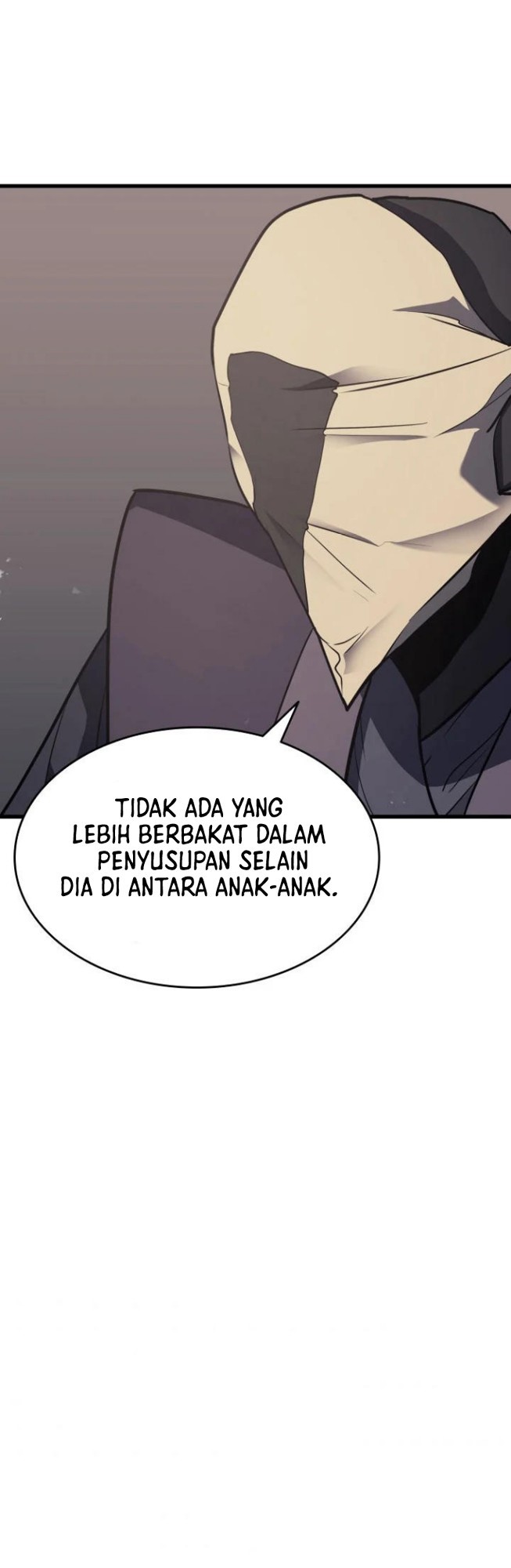 Grim Reaper of the Drifting Moon - Chapter 12 46 Grim Reaper of the Drifting Moon - Chapter 12 46