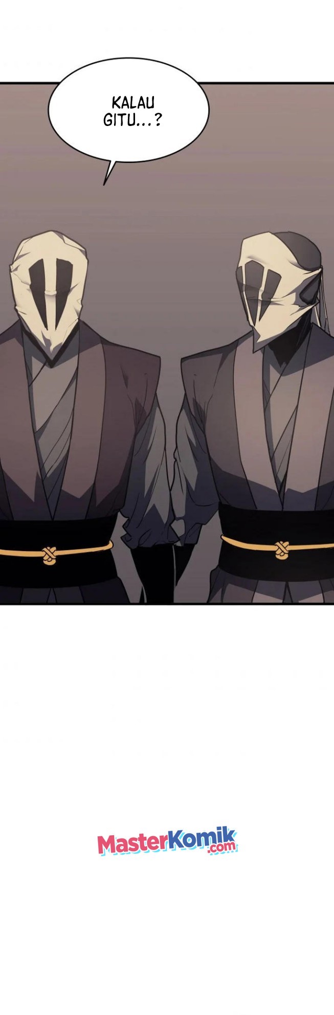 Grim Reaper of the Drifting Moon - Chapter 12 47 Grim Reaper of the Drifting Moon - Chapter 12 47