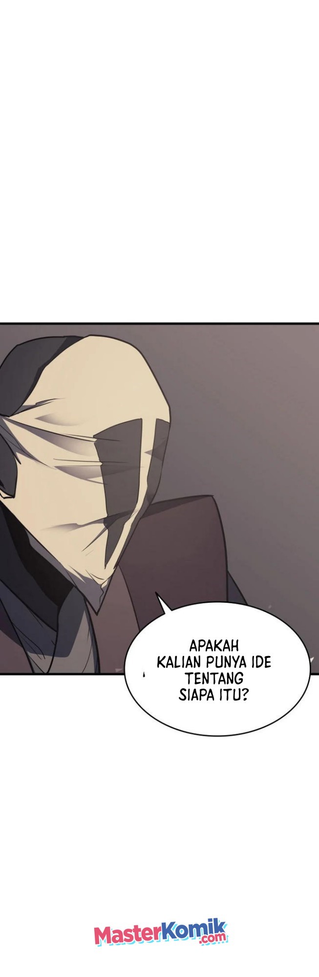 Grim Reaper of the Drifting Moon - Chapter 12 45 Grim Reaper of the Drifting Moon - Chapter 12 45