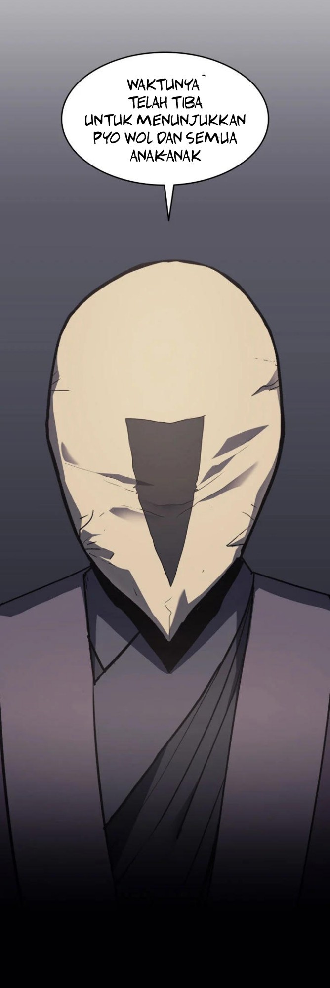 Grim Reaper of the Drifting Moon - Chapter 12 57 Grim Reaper of the Drifting Moon - Chapter 12 57