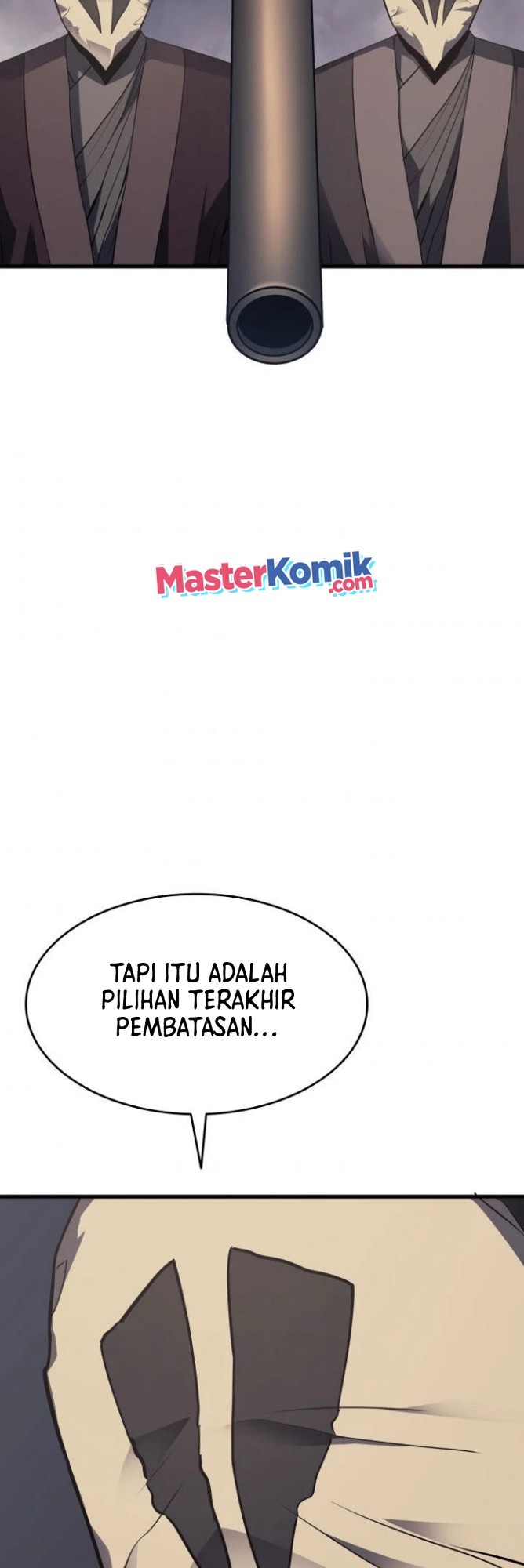 Grim Reaper of the Drifting Moon - Chapter 12 55 Grim Reaper of the Drifting Moon - Chapter 12 55