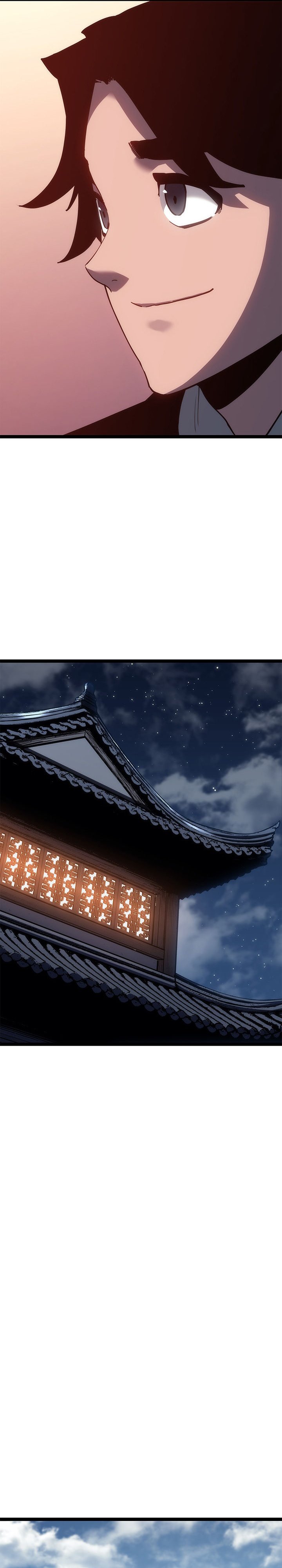 Grim Reaper of the Drifting Moon - Chapter 120 43 Grim Reaper of the Drifting Moon - Chapter 120 43