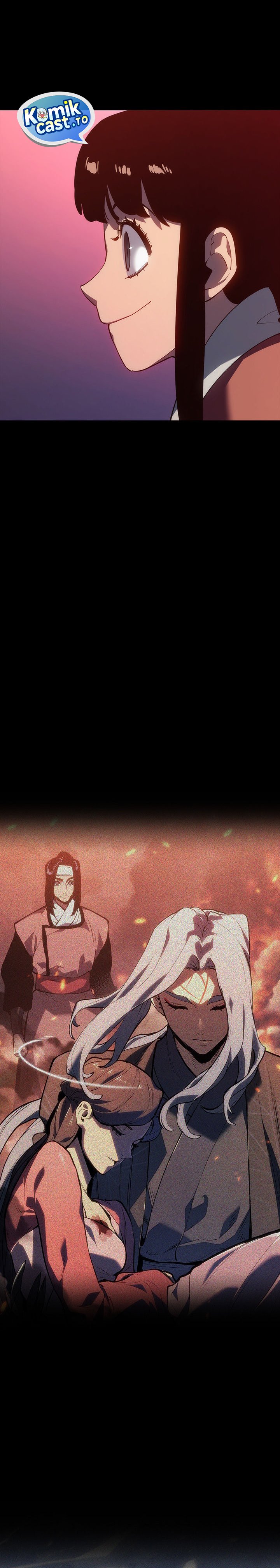 Grim Reaper of the Drifting Moon - Chapter 120 40 Grim Reaper of the Drifting Moon - Chapter 120 40
