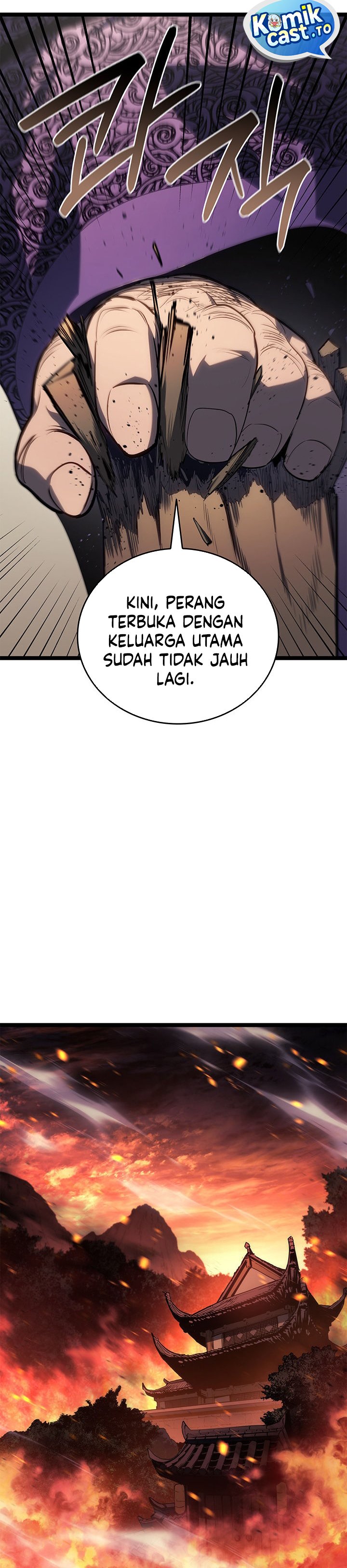 Grim Reaper of the Drifting Moon - Chapter 120 47 Grim Reaper of the Drifting Moon - Chapter 120 47