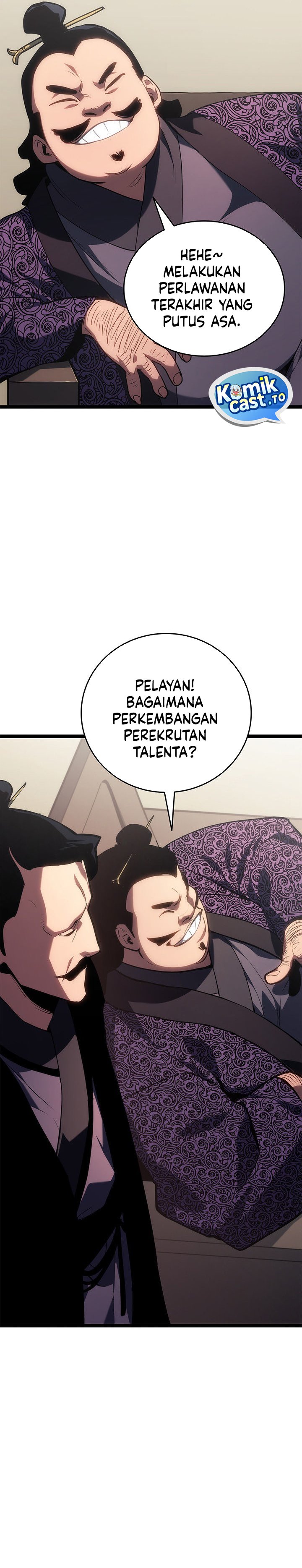 Grim Reaper of the Drifting Moon - Chapter 120 45 Grim Reaper of the Drifting Moon - Chapter 120 45