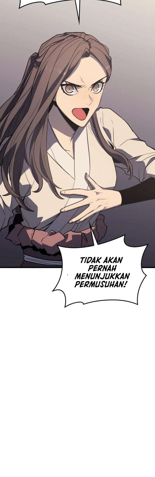 Grim Reaper of the Drifting Moon - Chapter 13 94
