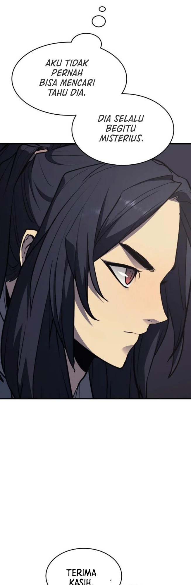 Grim Reaper of the Drifting Moon - Chapter 13 106