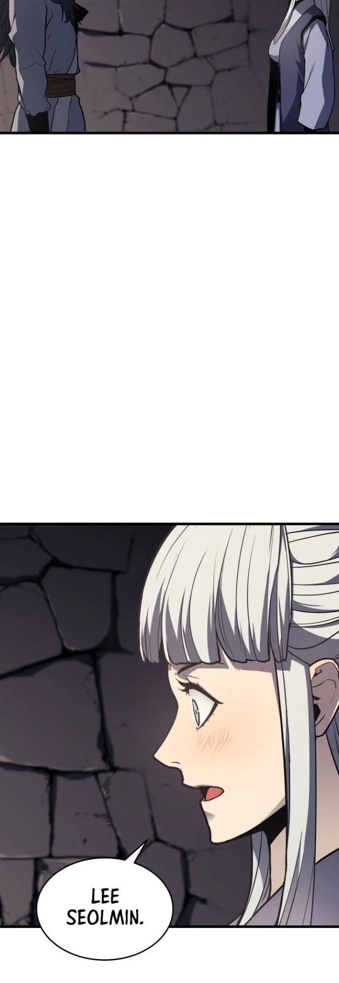 Grim Reaper of the Drifting Moon - Chapter 13 110