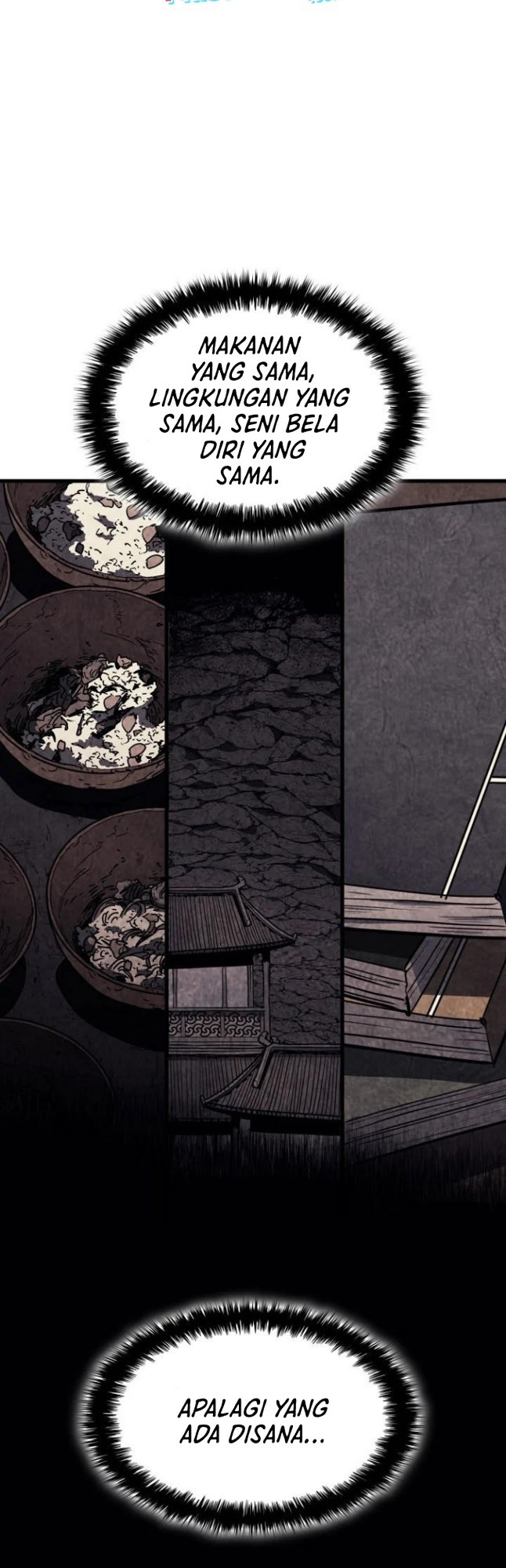 Grim Reaper of the Drifting Moon - Chapter 13 16