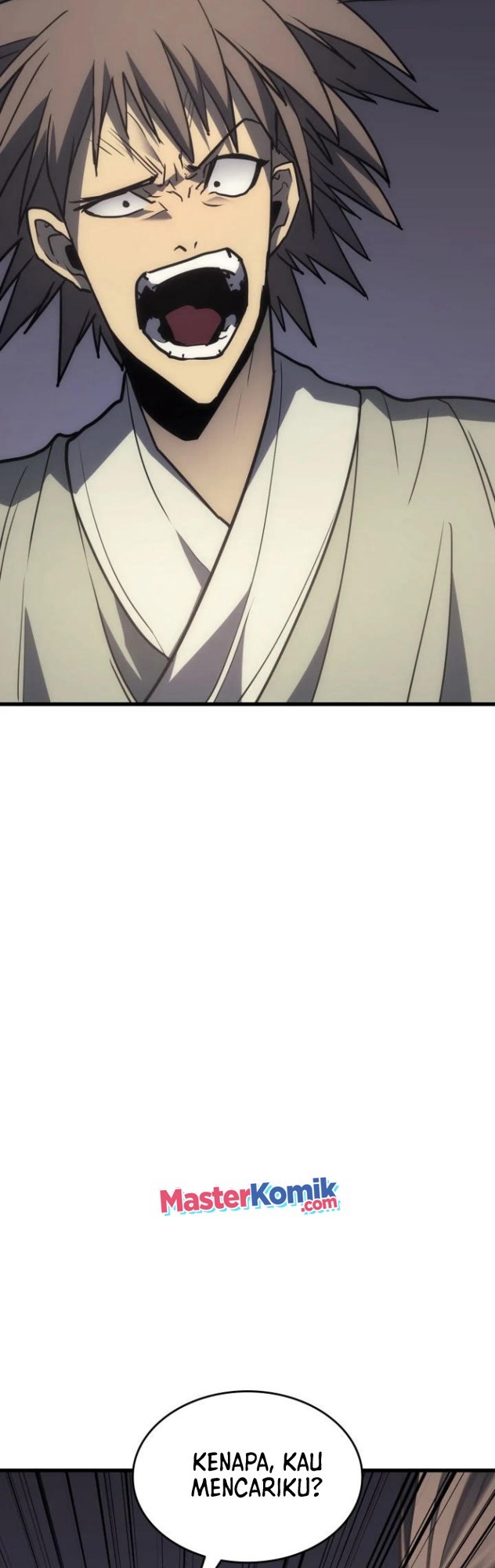 Grim Reaper of the Drifting Moon - Chapter 13 68