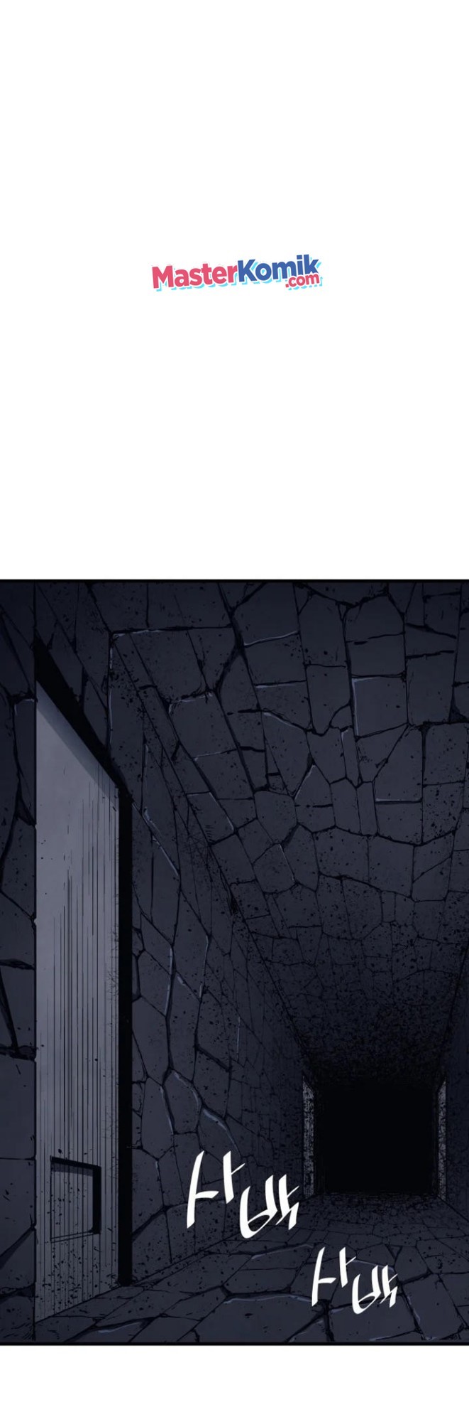 Grim Reaper of the Drifting Moon - Chapter 13 60