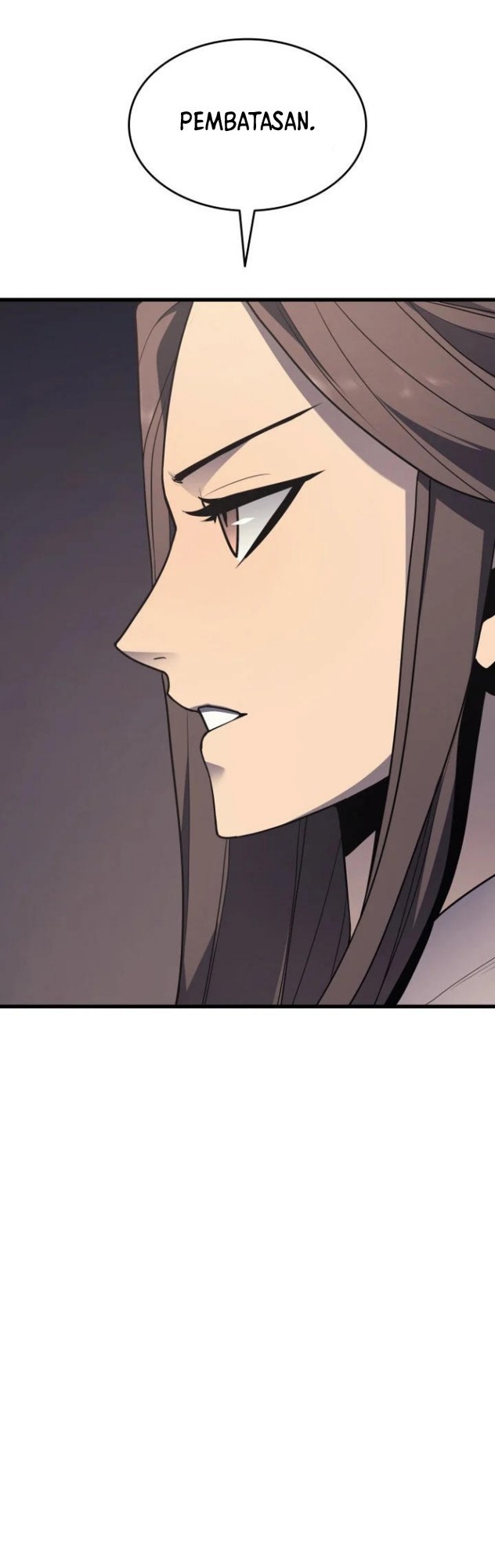 Grim Reaper of the Drifting Moon - Chapter 13 74