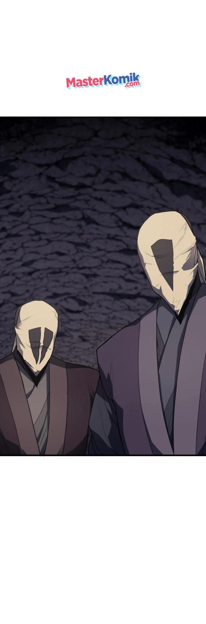 Grim Reaper of the Drifting Moon - Chapter 13 48