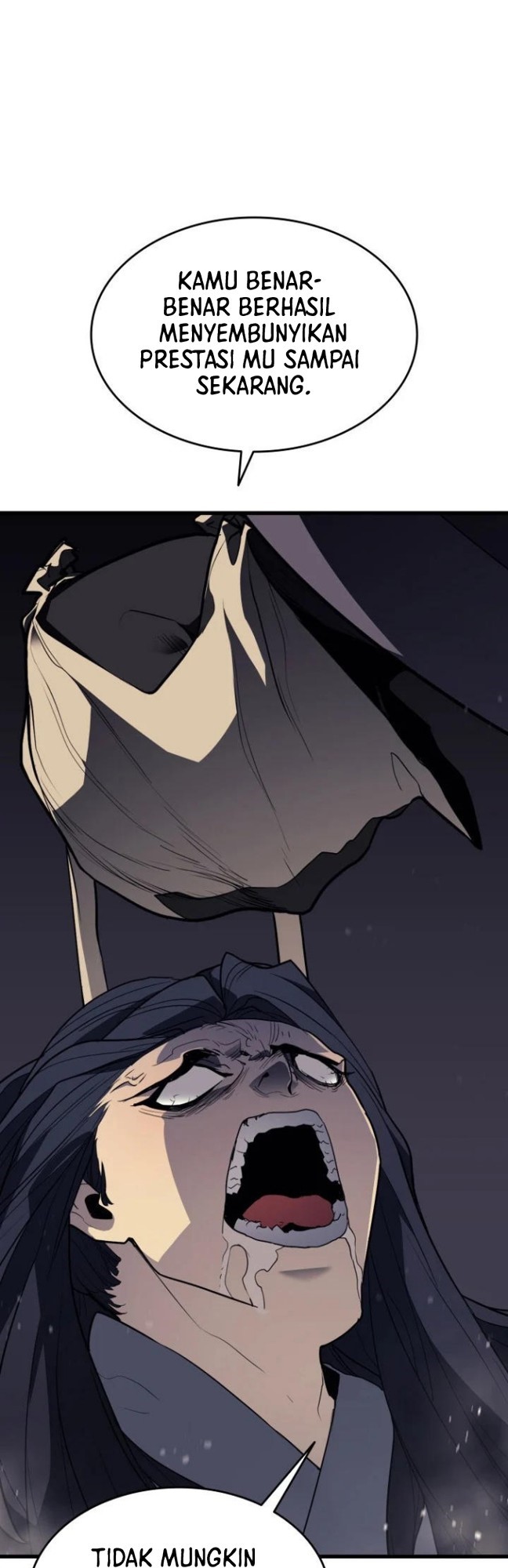 Grim Reaper of the Drifting Moon - Chapter 13 40