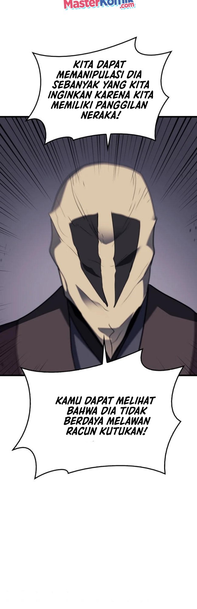 Grim Reaper of the Drifting Moon - Chapter 13 46