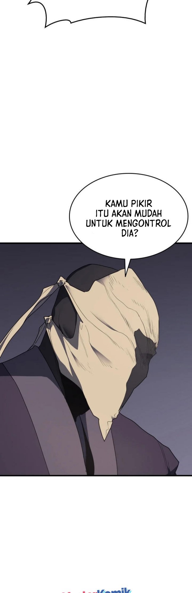 Grim Reaper of the Drifting Moon - Chapter 13 45