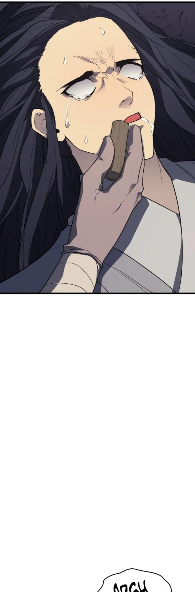 Grim Reaper of the Drifting Moon - Chapter 13 50