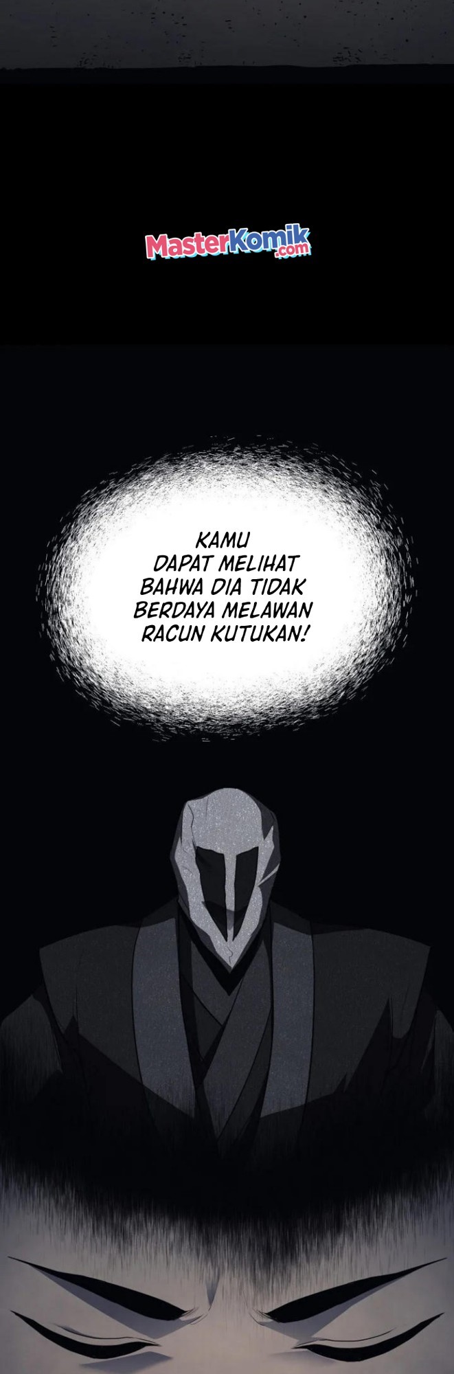 Grim Reaper of the Drifting Moon - Chapter 13 56