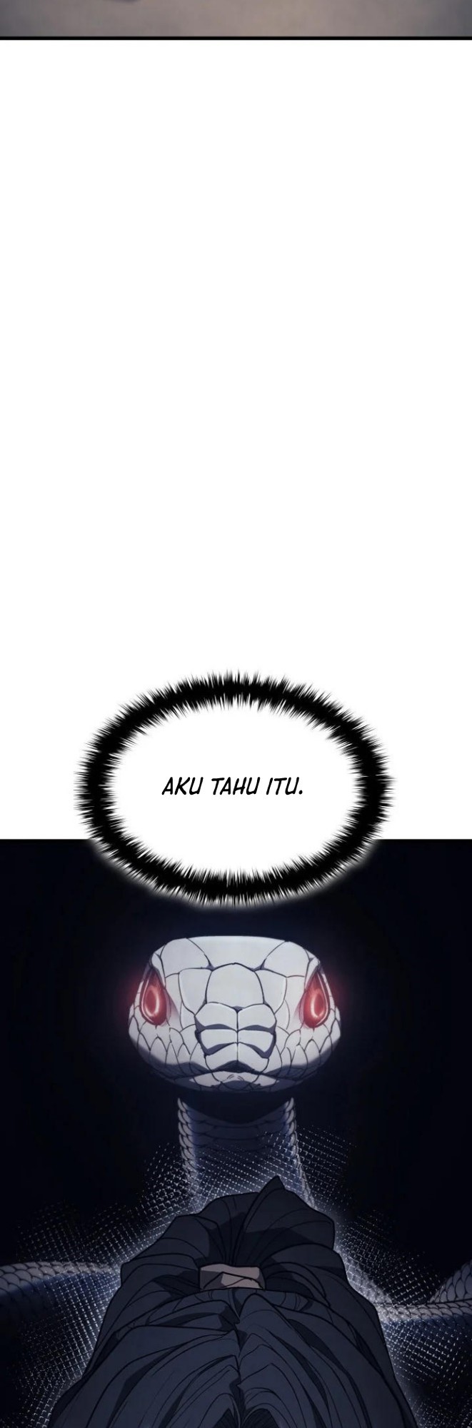Grim Reaper of the Drifting Moon - Chapter 13 57