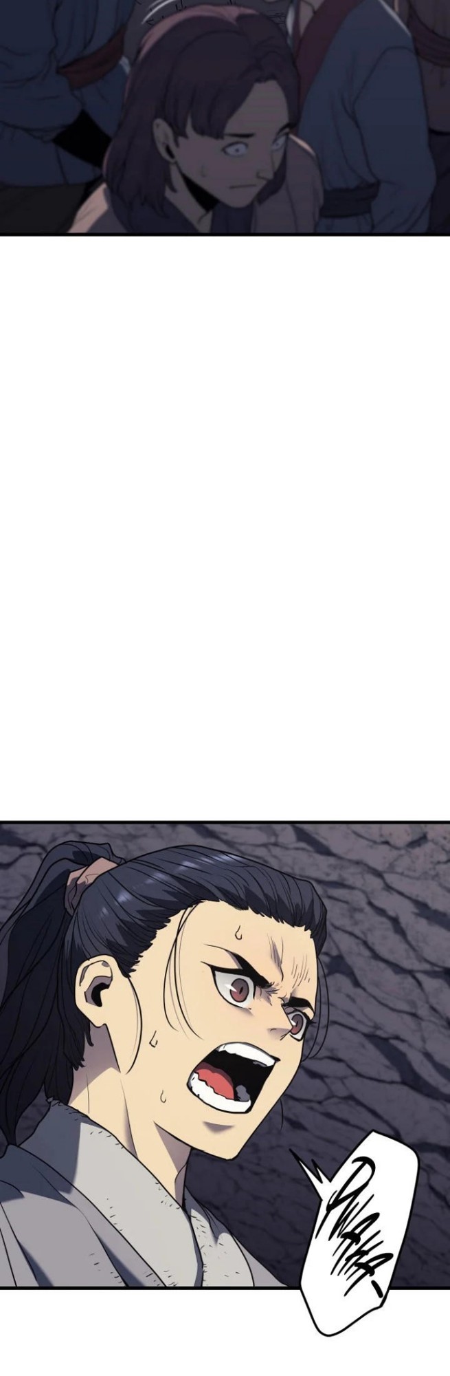 Grim Reaper of the Drifting Moon - Chapter 10 20 Grim Reaper of the Drifting Moon - Chapter 10 20