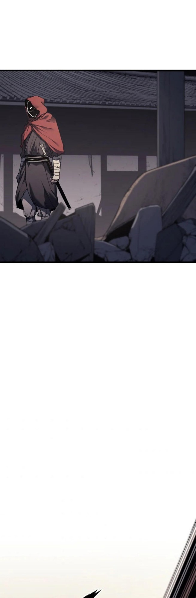 Grim Reaper of the Drifting Moon - Chapter 10 27 Grim Reaper of the Drifting Moon - Chapter 10 27