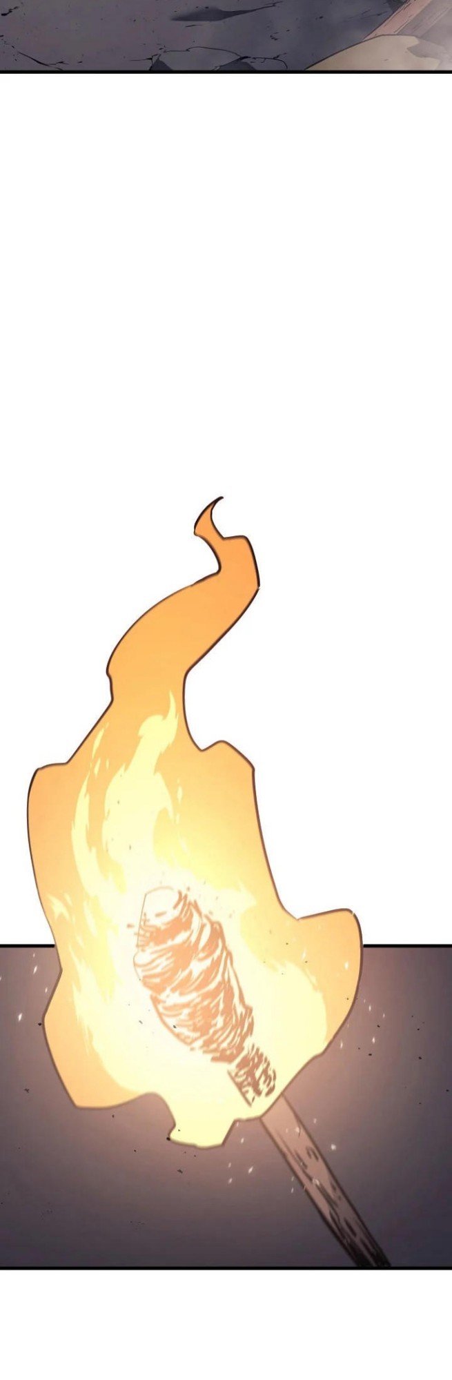 Grim Reaper of the Drifting Moon - Chapter 10 24 Grim Reaper of the Drifting Moon - Chapter 10 24