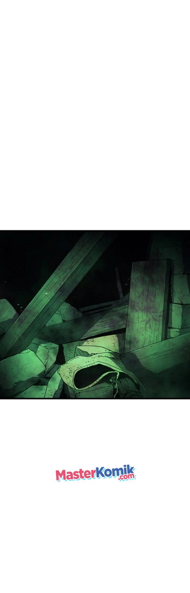 Grim Reaper of the Drifting Moon - Chapter 10 38 Grim Reaper of the Drifting Moon - Chapter 10 38