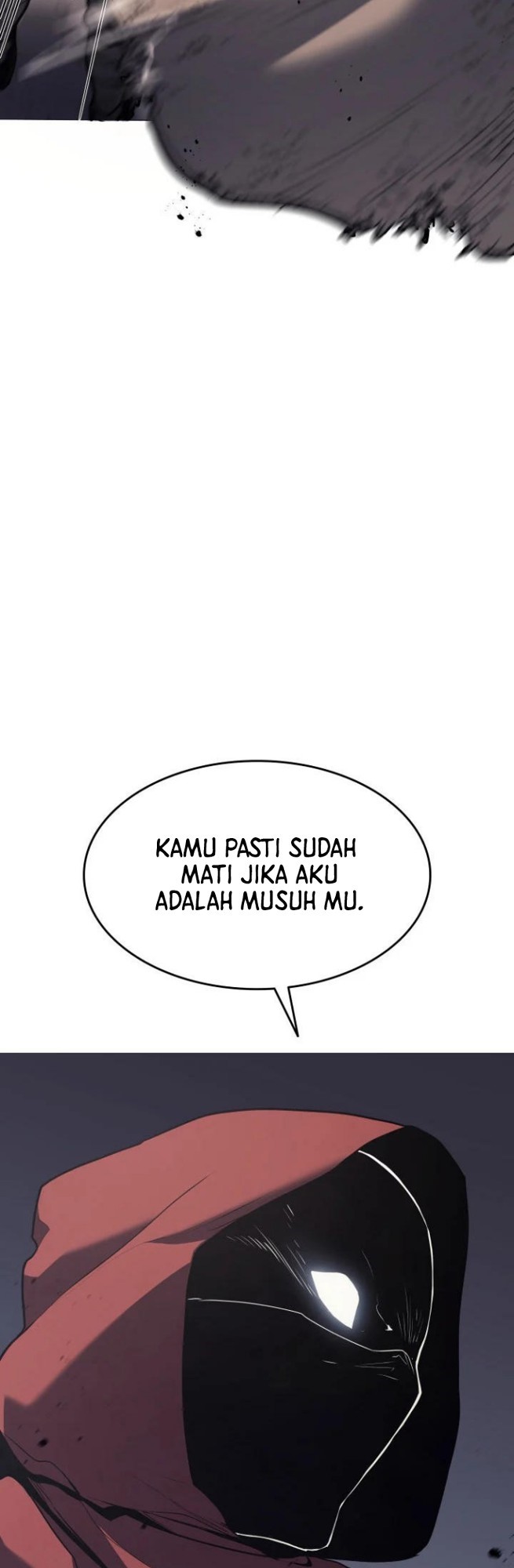 Grim Reaper of the Drifting Moon - Chapter 10 30 Grim Reaper of the Drifting Moon - Chapter 10 30