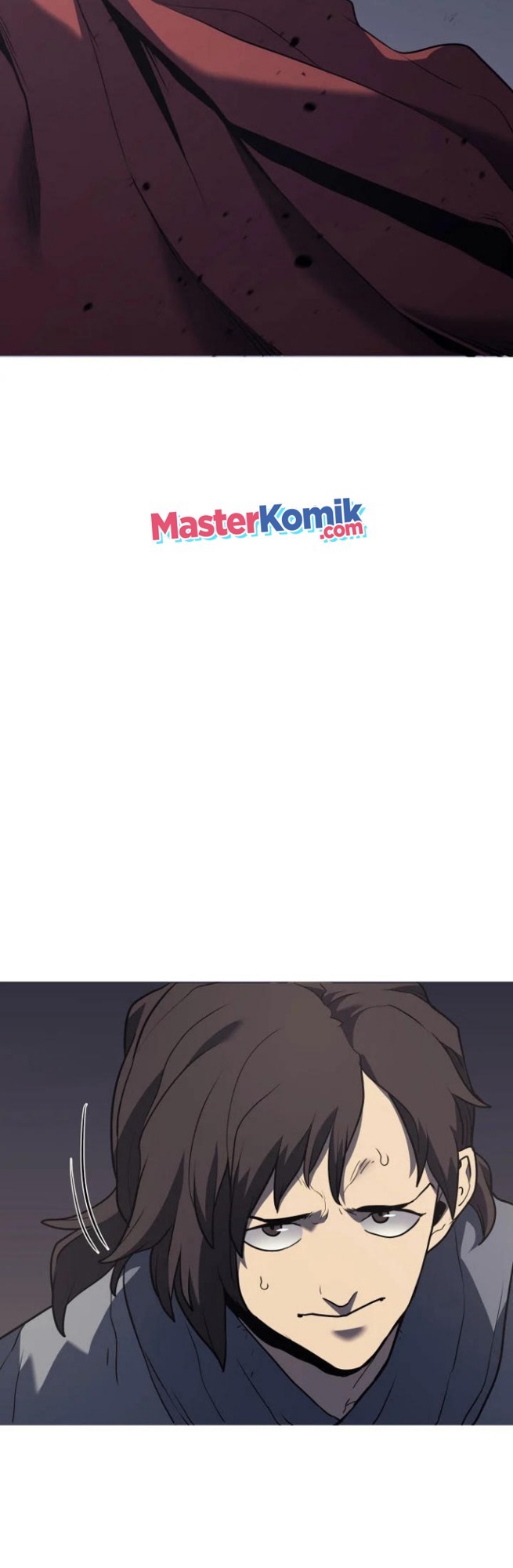Grim Reaper of the Drifting Moon - Chapter 10 31 Grim Reaper of the Drifting Moon - Chapter 10 31