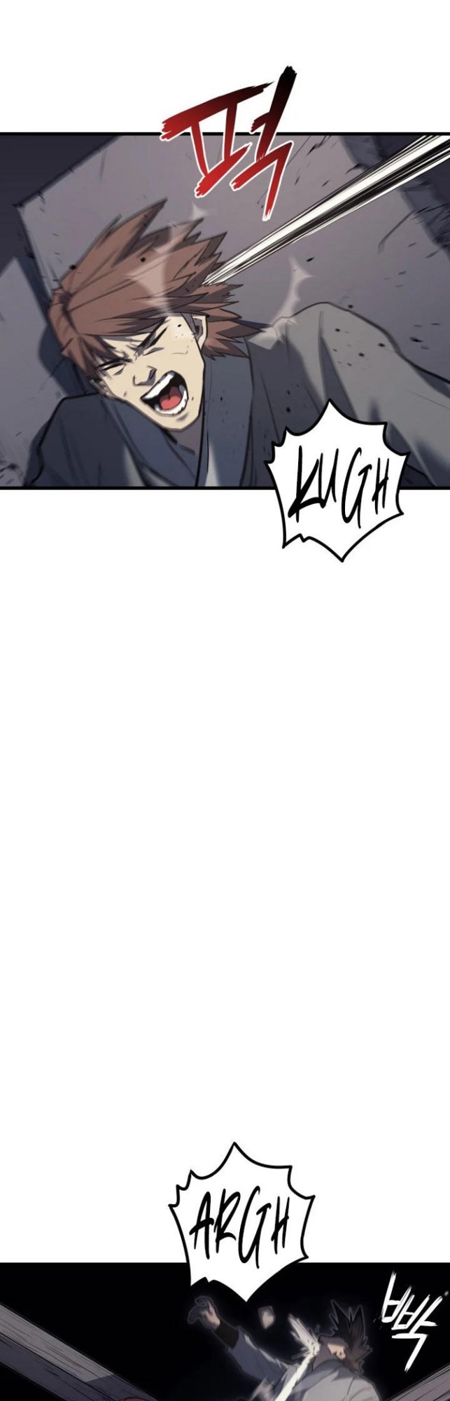 Grim Reaper of the Drifting Moon - Chapter 10 34 Grim Reaper of the Drifting Moon - Chapter 10 34