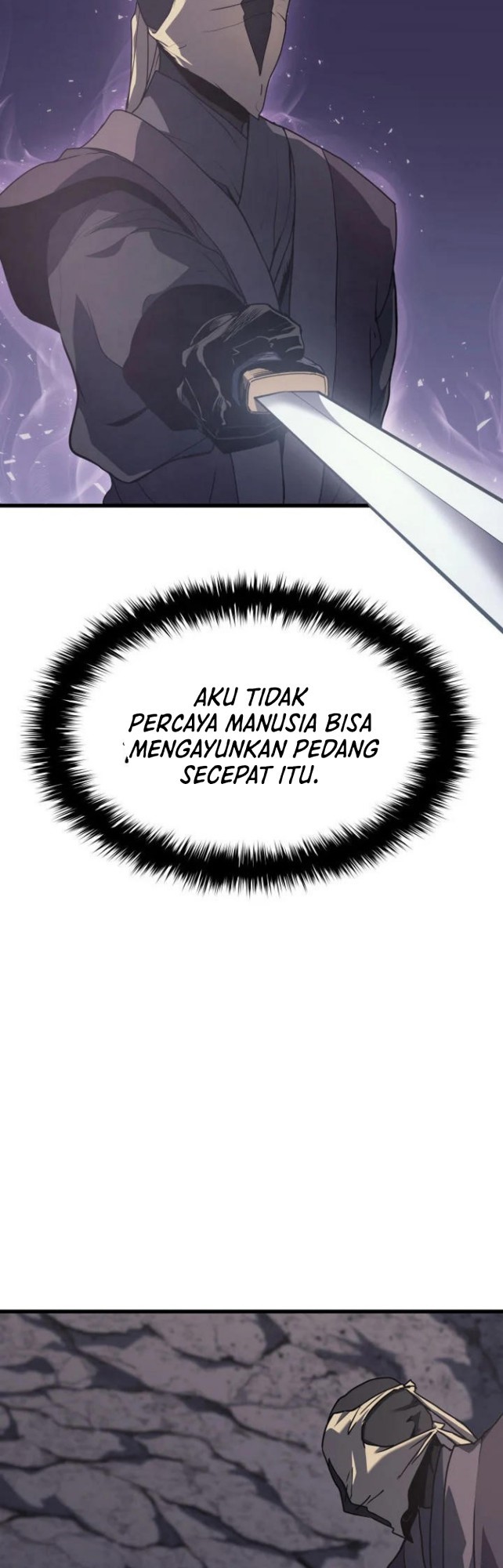 Grim Reaper of the Drifting Moon - Chapter 10 11 Grim Reaper of the Drifting Moon - Chapter 10 11