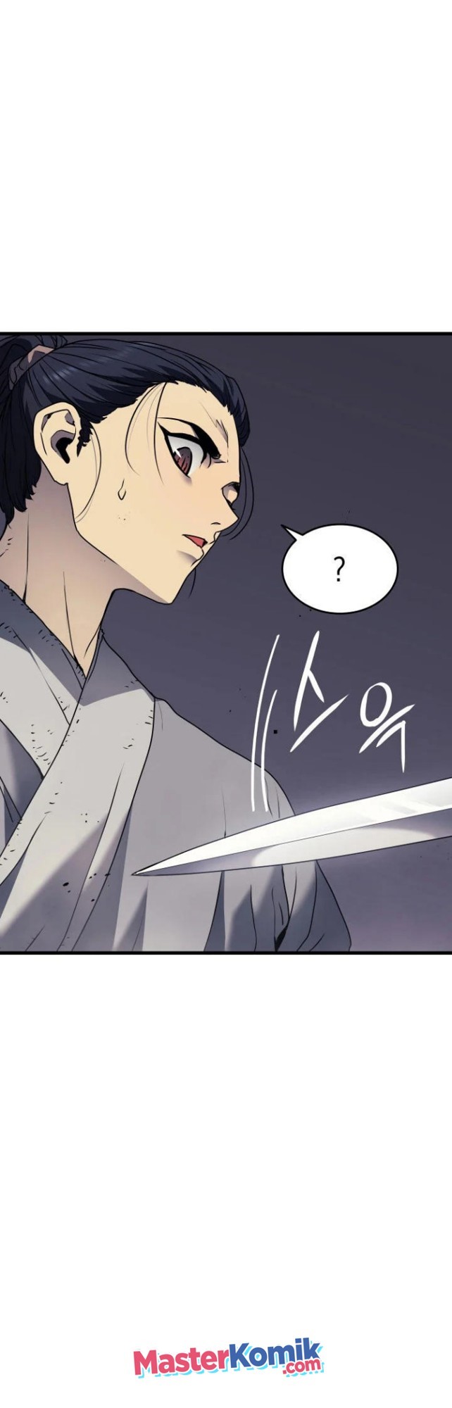 Grim Reaper of the Drifting Moon - Chapter 10 15 Grim Reaper of the Drifting Moon - Chapter 10 15