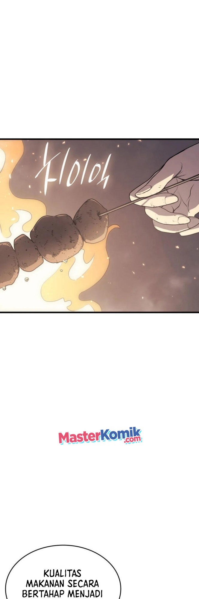 Grim Reaper of the Drifting Moon - Chapter 10 60 Grim Reaper of the Drifting Moon - Chapter 10 60