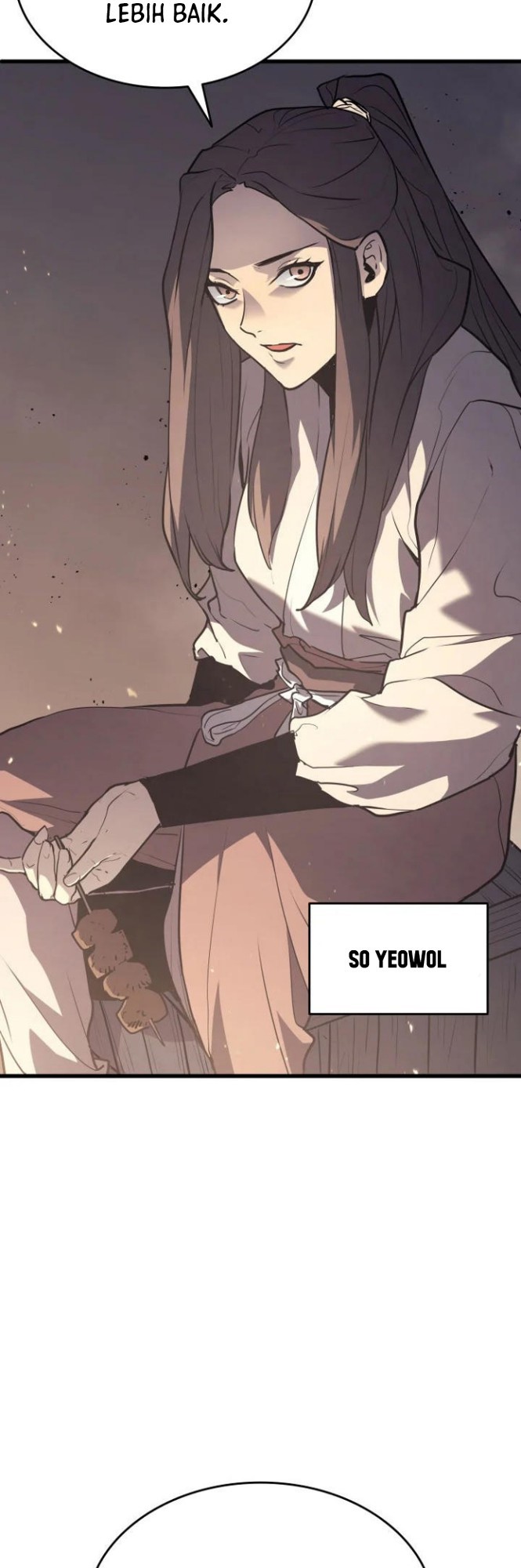 Grim Reaper of the Drifting Moon - Chapter 10 61 Grim Reaper of the Drifting Moon - Chapter 10 61