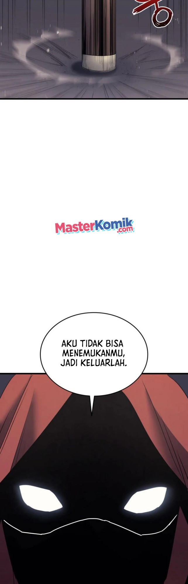 Grim Reaper of the Drifting Moon - Chapter 10 42 Grim Reaper of the Drifting Moon - Chapter 10 42