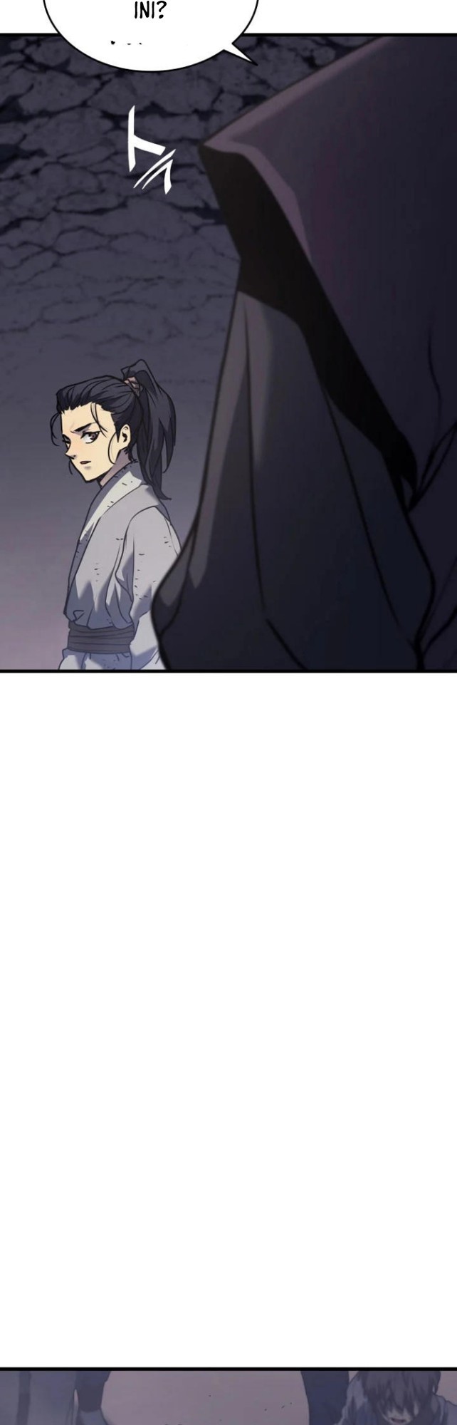 Grim Reaper of the Drifting Moon - Chapter 10 5 Grim Reaper of the Drifting Moon - Chapter 10 5