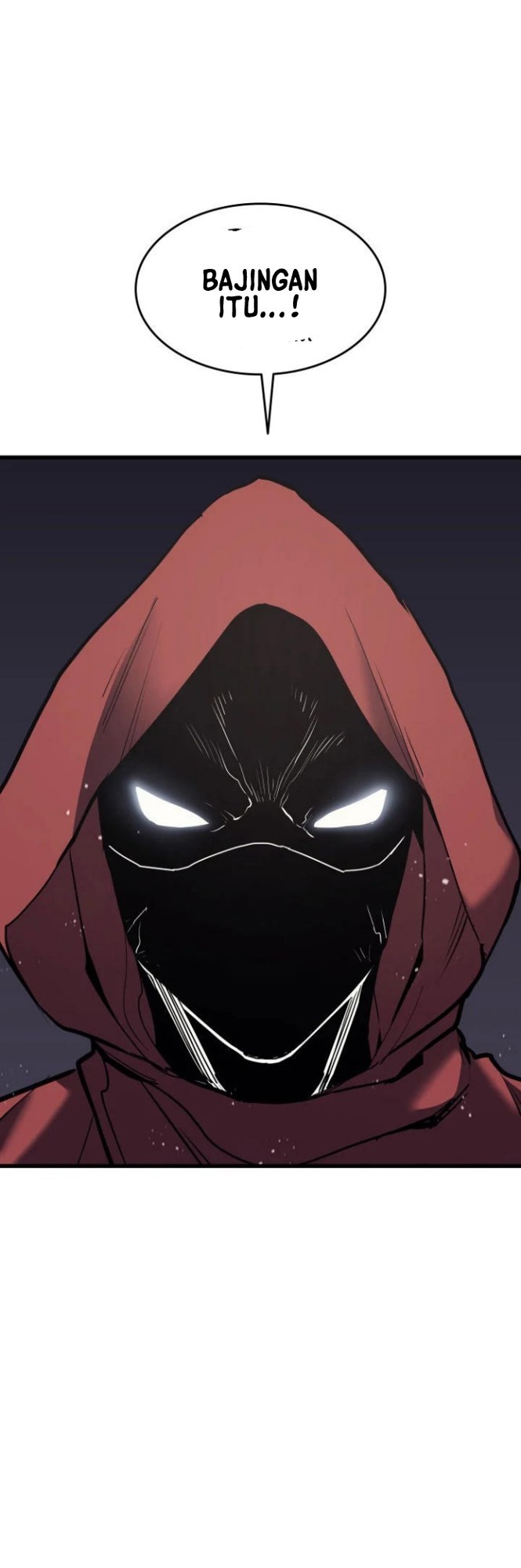 Grim Reaper of the Drifting Moon - Chapter 10 51 Grim Reaper of the Drifting Moon - Chapter 10 51