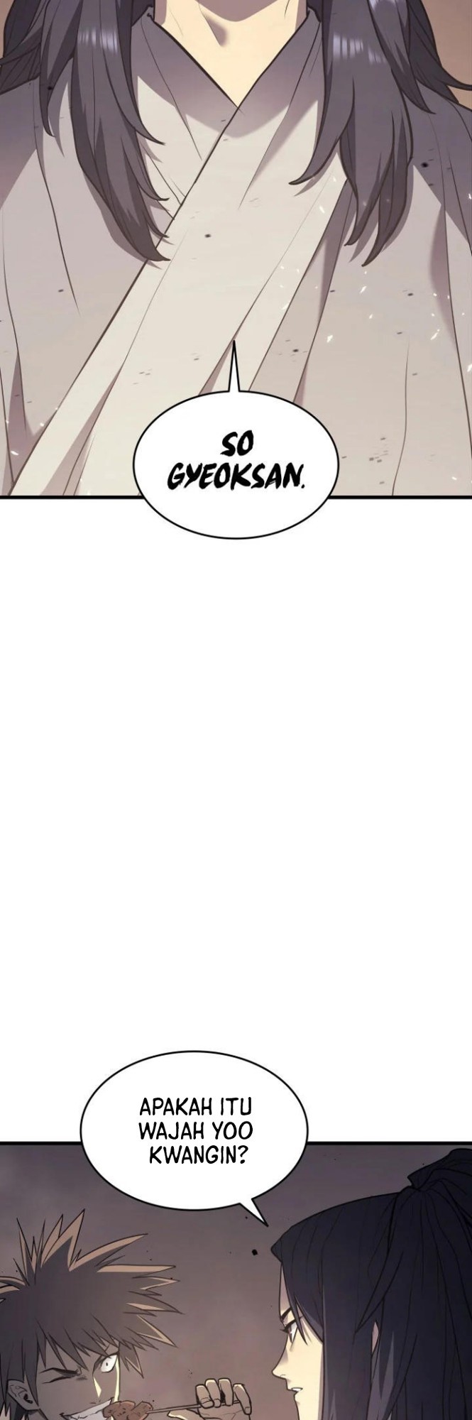 Grim Reaper of the Drifting Moon - Chapter 10 56 Grim Reaper of the Drifting Moon - Chapter 10 56
