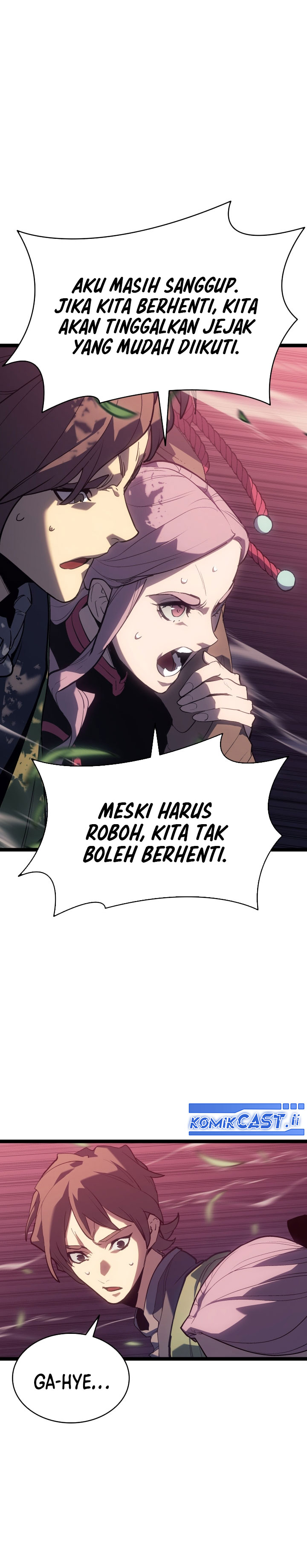 Grim Reaper of the Drifting Moon - Chapter 102 24 Grim Reaper of the Drifting Moon - Chapter 102 24