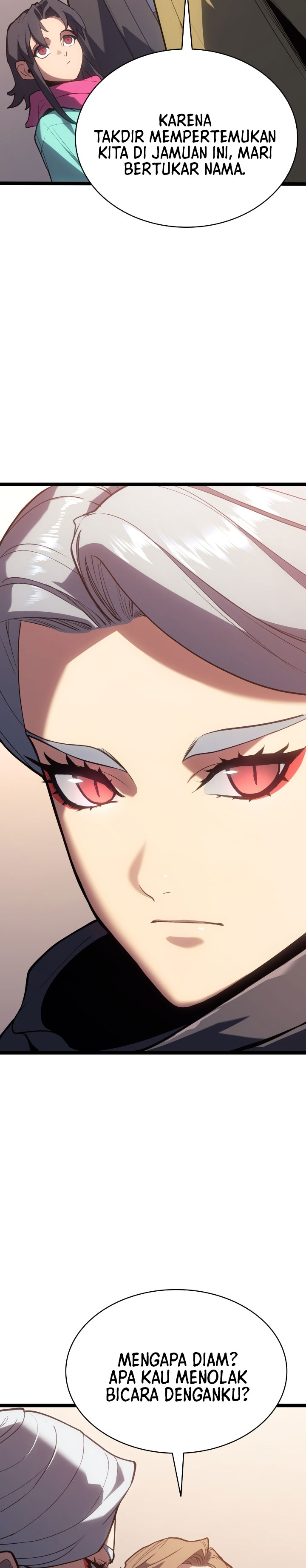 Grim Reaper of the Drifting Moon - Chapter 102 10 Grim Reaper of the Drifting Moon - Chapter 102 10