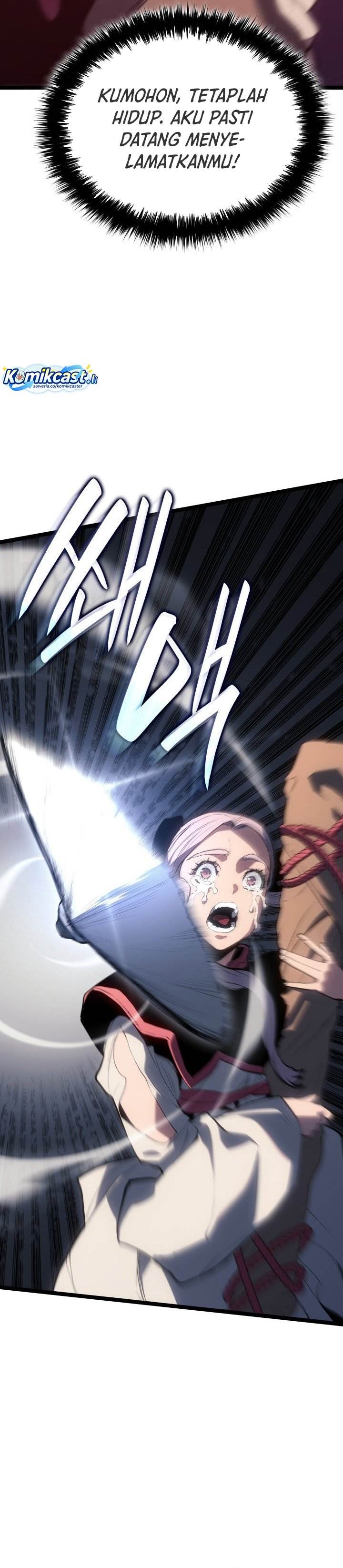 Grim Reaper of the Drifting Moon - Chapter 103 25