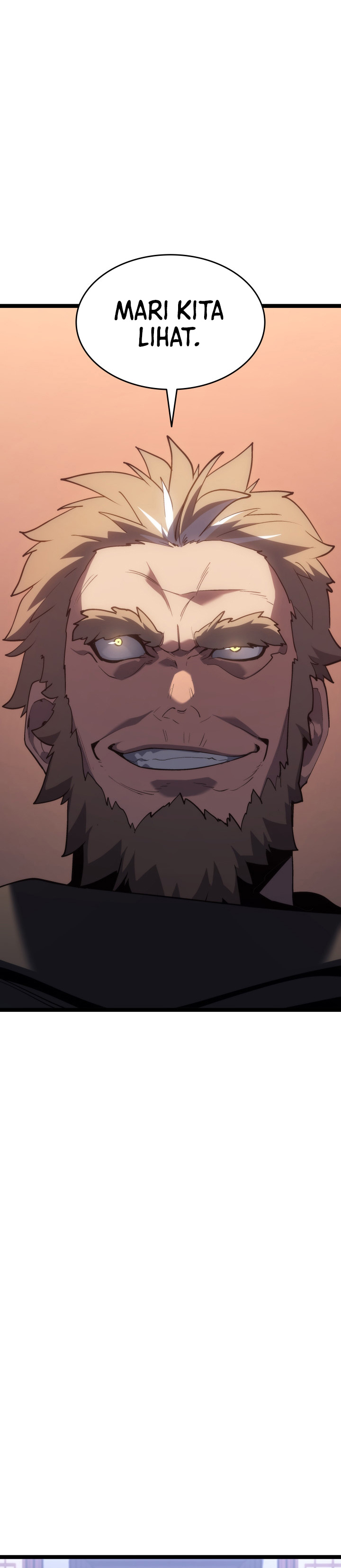 Grim Reaper of the Drifting Moon - Chapter 100 28