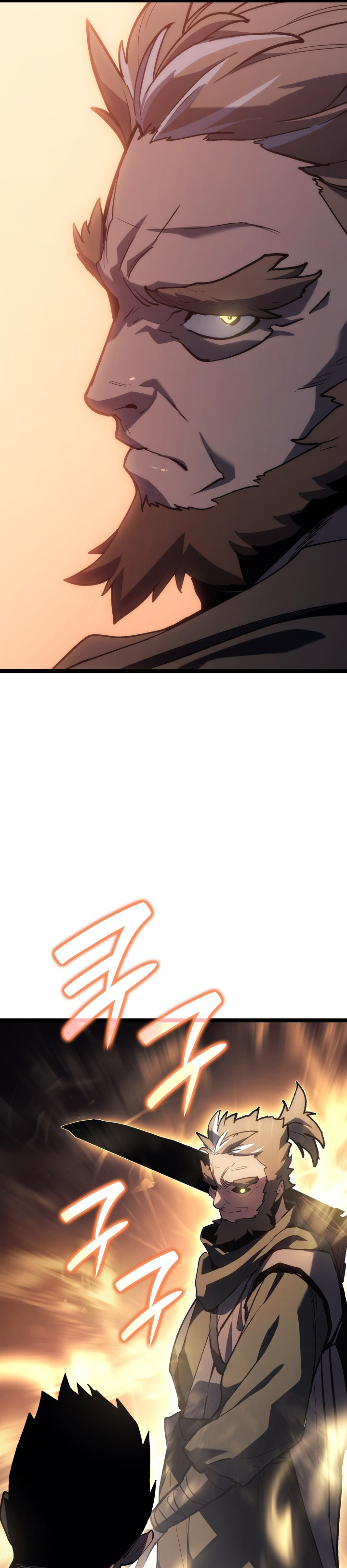 Grim Reaper of the Drifting Moon - Chapter 100 20